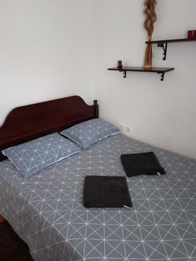 Serbian Home With Garden Krnjaca ภายนอก รูปภาพ
