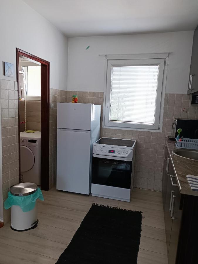 Serbian Home With Garden Krnjaca ภายนอก รูปภาพ